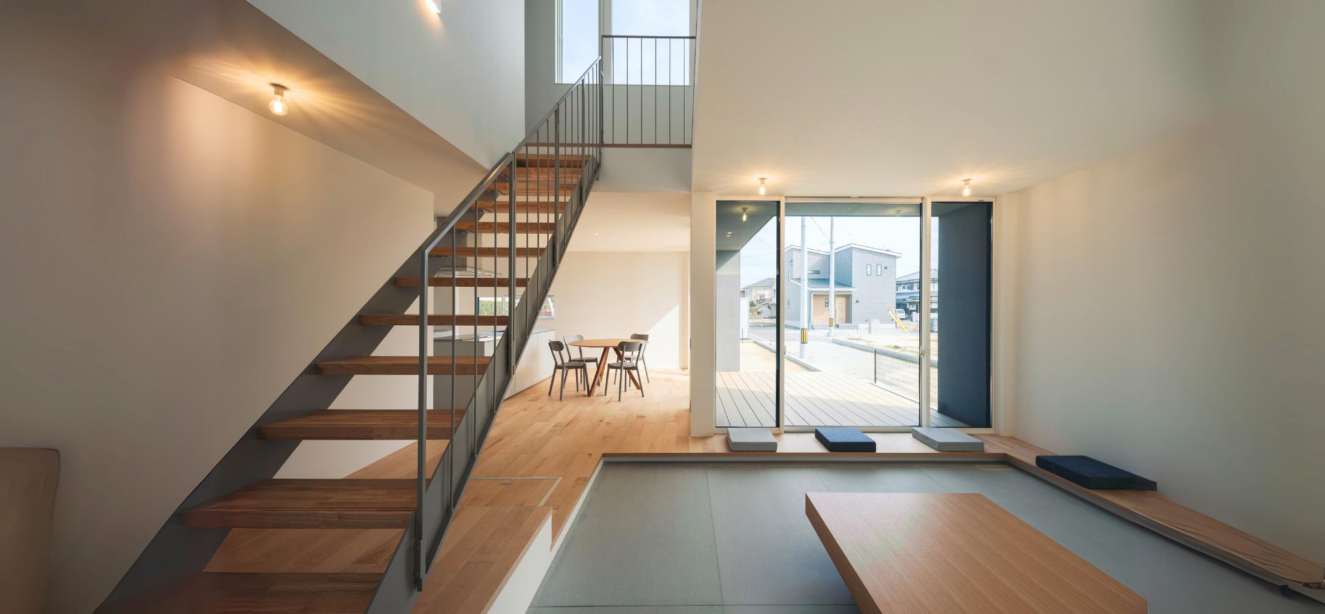 クラッシィスタイル